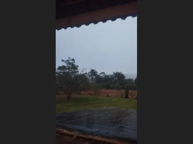 Imagem 12: Vendo Chácara em Professor Jamil 4.000 Metros