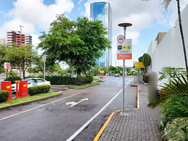 Imagem 2: Pernambuco - Recife, Boa Viagem , Escritório Ou Sala, (Comprar