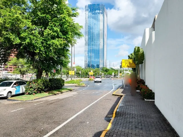 Imagem 4: Pernambuco - Recife, Boa Viagem , Escritório Ou Sala, (Comprar