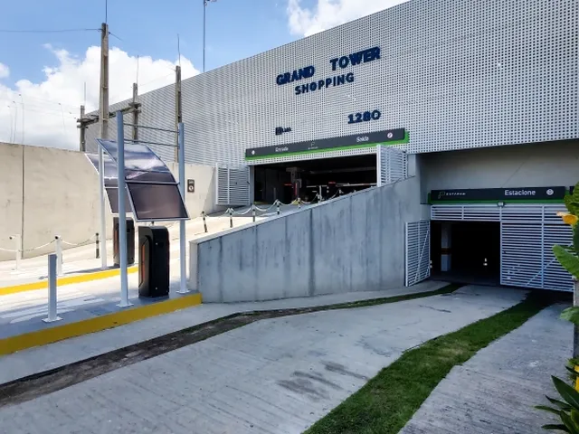 Imagem 3: Pernambuco - Recife, Boa Viagem , Escritório Ou Sala, (Comprar