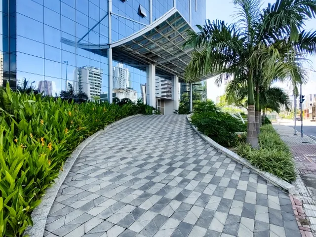 Imagem 6: Pernambuco - Recife, Boa Viagem , Escritório Ou Sala, (Comprar