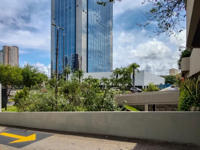 Imagem 12: Pernambuco - Recife, Boa Viagem , Escritório Ou Sala, (Comprar