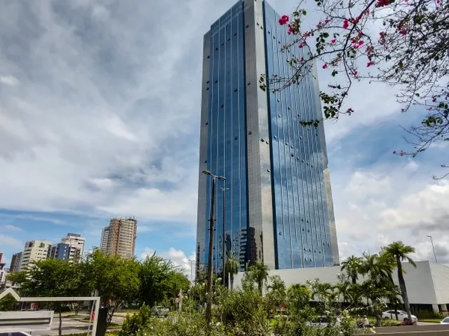 Imagem 11: Pernambuco - Recife, Boa Viagem , Escritório Ou Sala, (Comprar