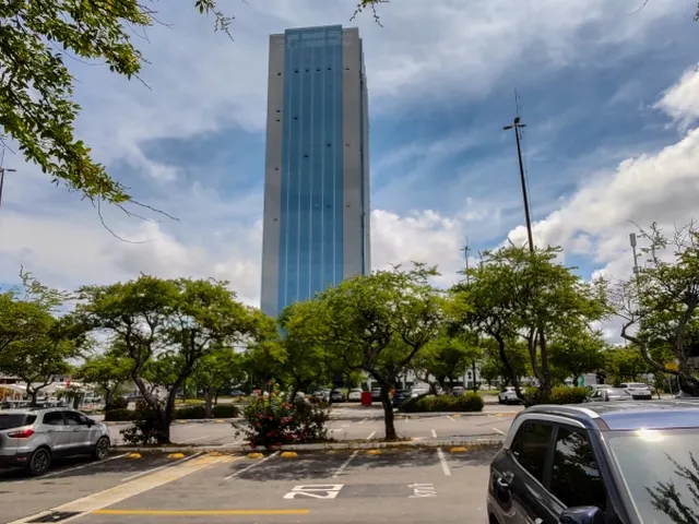 Imagem 14: Pernambuco - Recife, Boa Viagem , Escritório Ou Sala, (Comprar