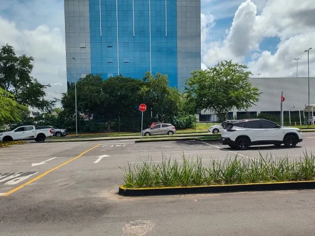 Imagem 13: Pernambuco - Recife, Boa Viagem , Escritório Ou Sala, (Comprar