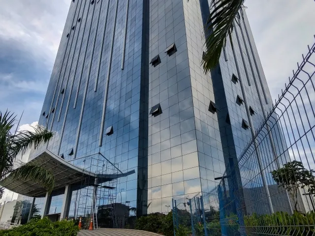 Imagem 15: Pernambuco - Recife, Boa Viagem , Escritório Ou Sala, (Comprar