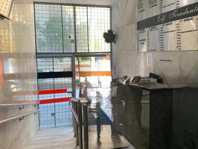 Imagem 9: Pernambuco - Recife, Santo Antônio , Escritório Ou Sala, (Comprar