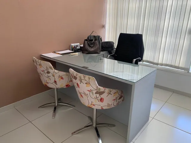 Imagem 4: Pernambuco - Recife, Santo Antônio , Escritório Ou Sala, (Comprar
