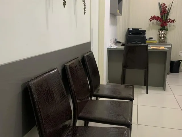 Imagem 5: Pernambuco - Recife, Santo Antônio , Escritório Ou Sala, (Comprar