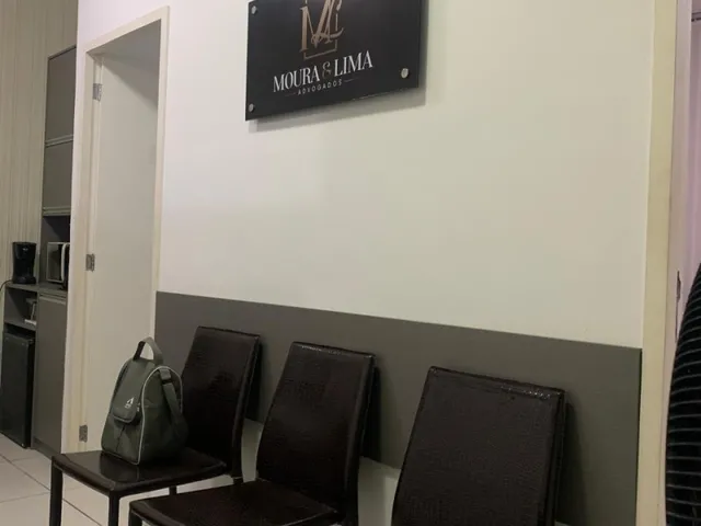 Imagem 6: Pernambuco - Recife, Santo Antônio , Escritório Ou Sala, (Comprar