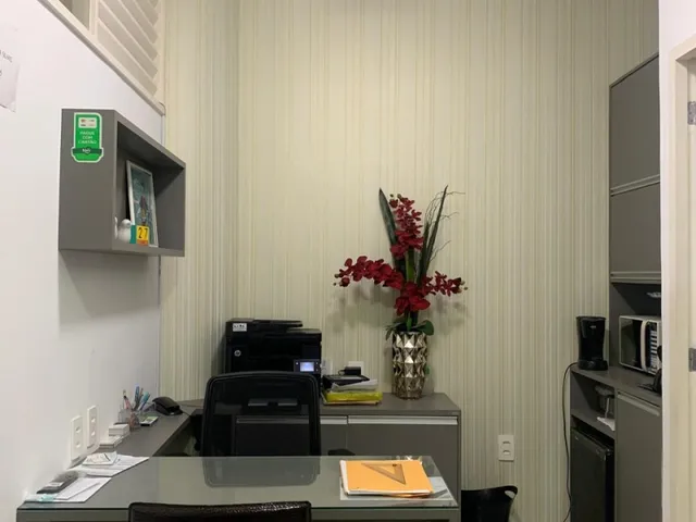 Imagem 2: Pernambuco - Recife, Santo Antônio , Escritório Ou Sala, (Comprar