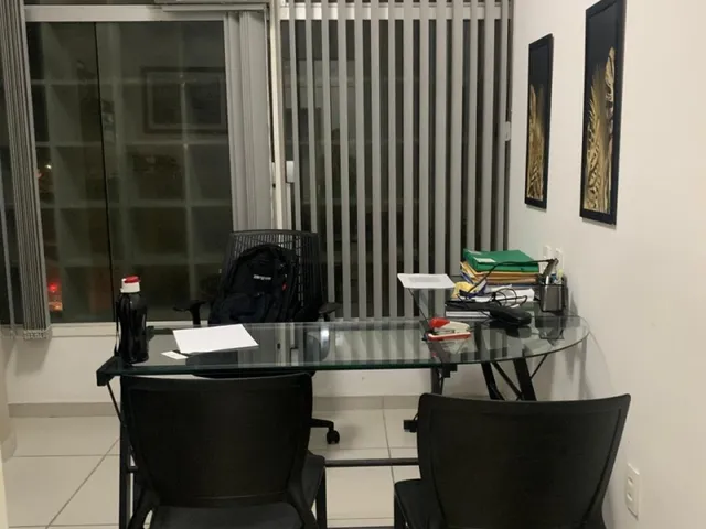 Imagem 14: Pernambuco - Recife, Santo Antônio , Escritório Ou Sala, (Comprar