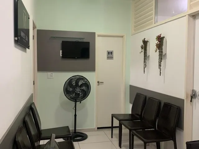 Imagem 11: Pernambuco - Recife, Santo Antônio , Escritório Ou Sala, (Comprar