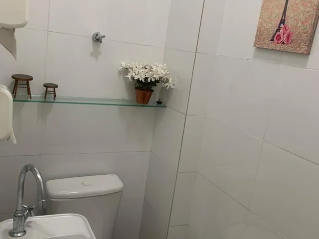 Imagem 3: Pernambuco - Recife, Santo Antônio , Escritório Ou Sala, (Comprar