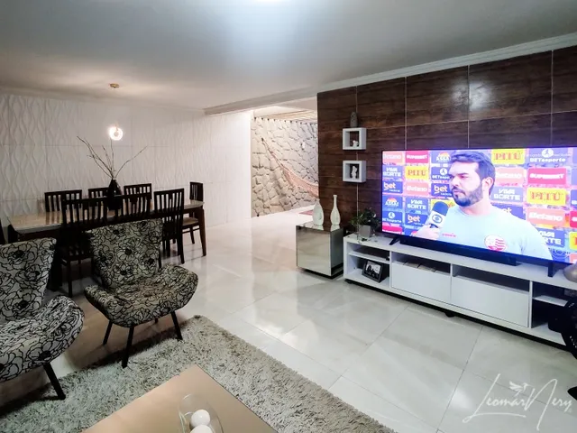 Imagem: Pernambuco - Paulista, Janga, Casa ou Sobrado
