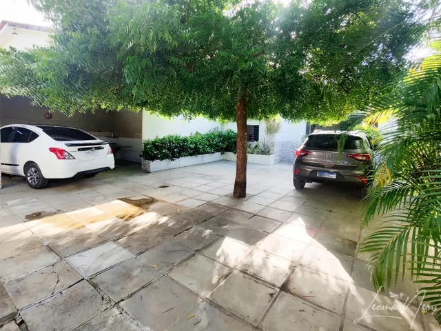 Imagem 5: Pernambuco - Paulista, Janga , Casa, (Comprar
