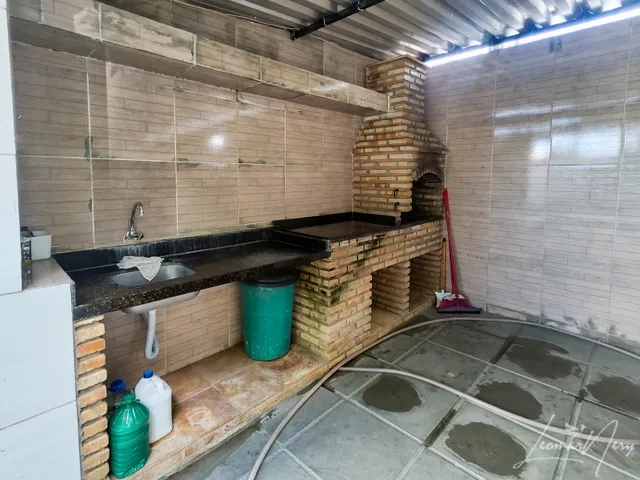 Imagem 4: Pernambuco - Paulista, Janga , Casa, (Comprar