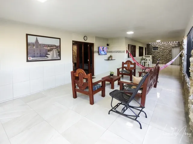 Imagem 3: Pernambuco - Paulista, Janga , Casa, (Comprar