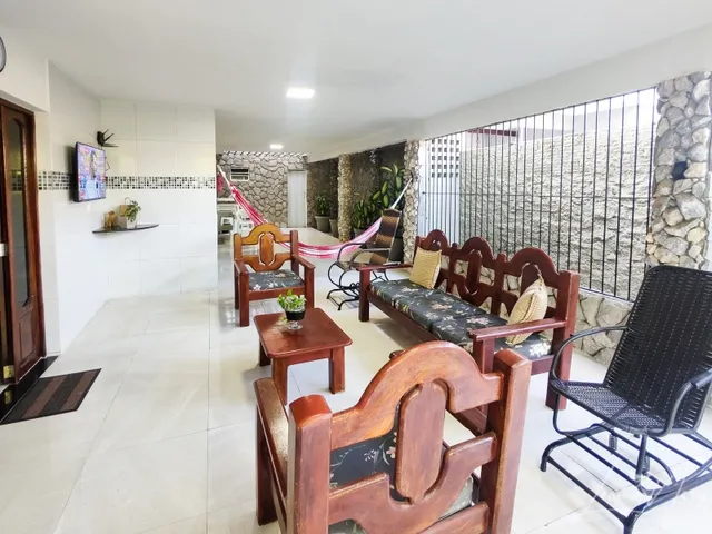 Imagem 9: Pernambuco - Paulista, Janga , Casa, (Comprar