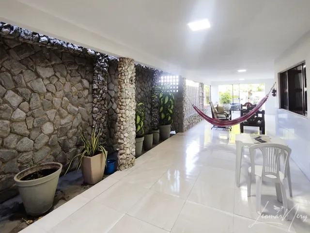 Imagem 10: Pernambuco - Paulista, Janga , Casa, (Comprar