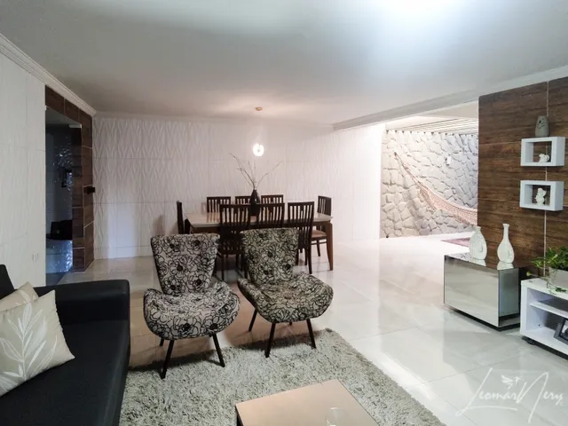 Imagem 7: Pernambuco - Paulista, Janga , Casa, (Comprar