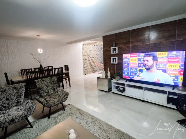 Imagem 8: Pernambuco - Paulista, Janga , Casa, (Comprar