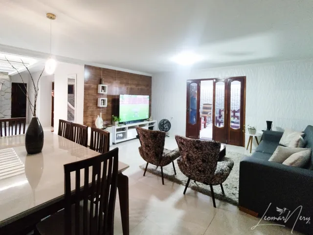 Imagem 12: Pernambuco - Paulista, Janga , Casa, (Comprar