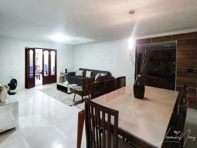 Imagem 13: Pernambuco - Paulista, Janga , Casa, (Comprar