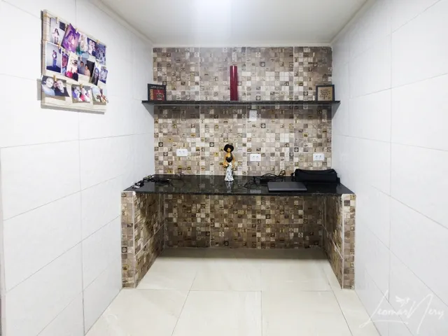 Imagem 11: Pernambuco - Paulista, Janga , Casa, (Comprar
