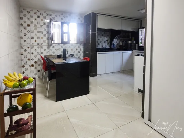 Imagem 14: Pernambuco - Paulista, Janga , Casa, (Comprar