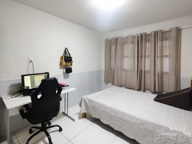 Imagem 16: Pernambuco - Paulista, Janga , Casa, (Comprar