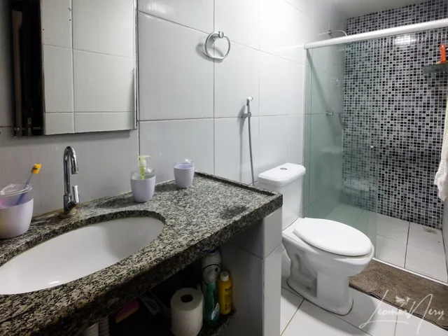 Imagem 15: Pernambuco - Paulista, Janga , Casa, (Comprar