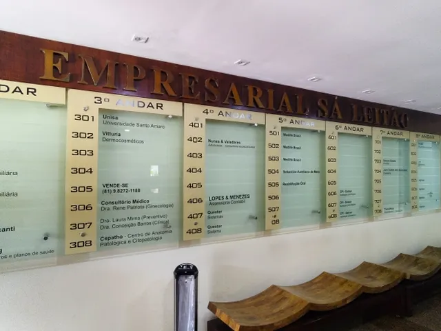 Imagem 2: Pernambuco - Recife, Paissandu , Escritório Ou Sala, (Comprar