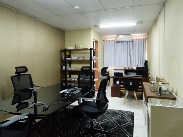 Imagem 5: Pernambuco - Recife, Paissandu , Escritório Ou Sala, (Comprar