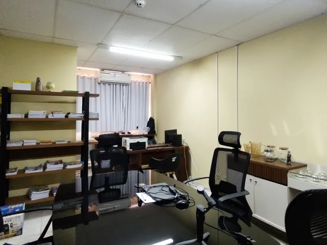 Imagem 7: Pernambuco - Recife, Paissandu , Escritório Ou Sala, (Comprar
