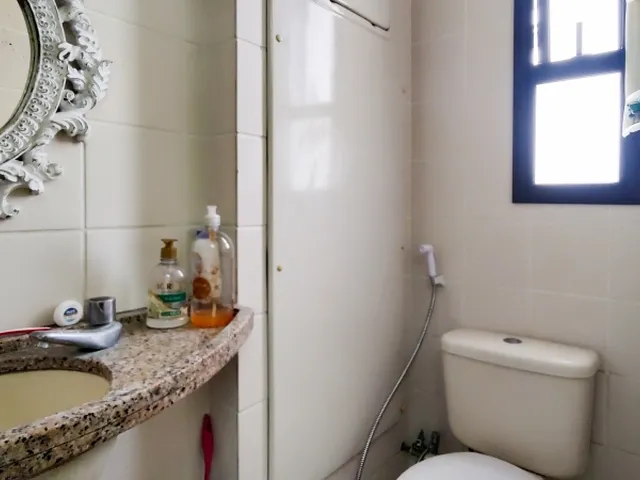 Imagem 6: Pernambuco - Recife, Paissandu , Escritório Ou Sala, (Comprar