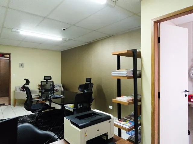 Imagem 9: Pernambuco - Recife, Paissandu , Escritório Ou Sala, (Comprar