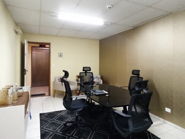 Imagem 8: Pernambuco - Recife, Paissandu , Escritório Ou Sala, (Comprar