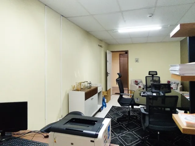 Imagem 14: Pernambuco - Recife, Paissandu , Escritório Ou Sala, (Comprar