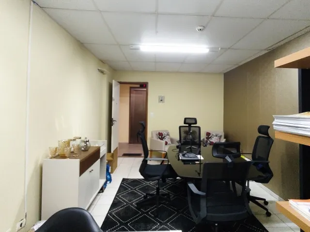 Imagem 16: Pernambuco - Recife, Paissandu , Escritório Ou Sala, (Comprar