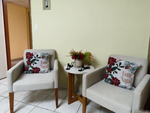 Imagem 11: Pernambuco - Recife, Paissandu , Escritório Ou Sala, (Comprar