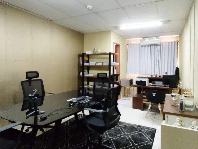 Imagem 12: Pernambuco - Recife, Paissandu , Escritório Ou Sala, (Comprar
