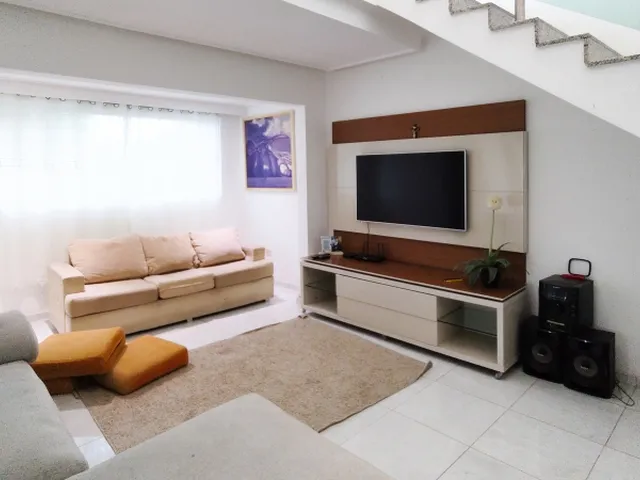 Imagem 5: Pernambuco - Paulista, Janga , Casa, (Comprar