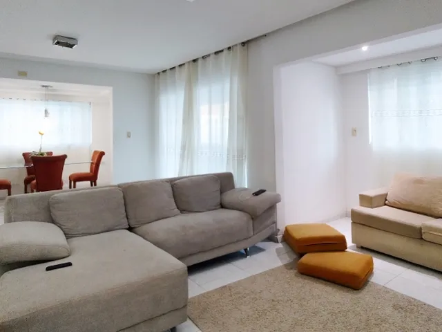 Imagem 3: Pernambuco - Paulista, Janga , Casa, (Comprar