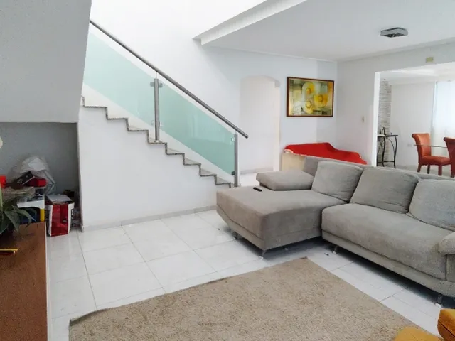 Imagem 4: Pernambuco - Paulista, Janga , Casa, (Comprar
