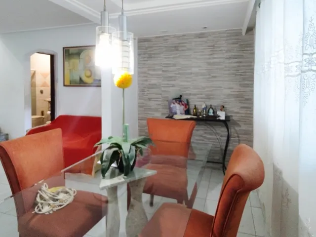 Imagem 8: Pernambuco - Paulista, Janga , Casa, (Comprar