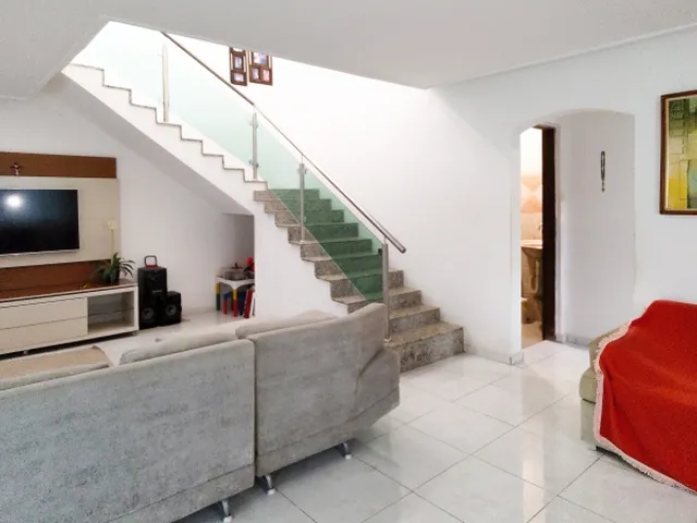 Imagem 6: Pernambuco - Paulista, Janga , Casa, (Comprar
