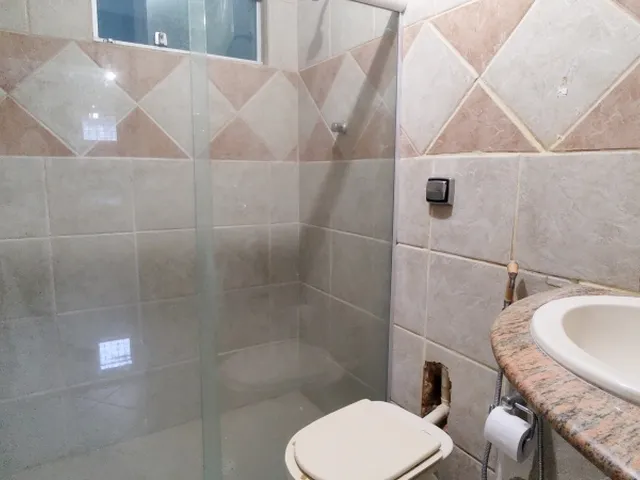 Imagem 12: Pernambuco - Paulista, Janga , Casa, (Comprar