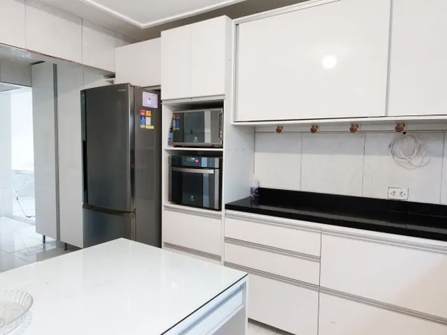 Imagem 14: Pernambuco - Paulista, Janga , Casa, (Comprar