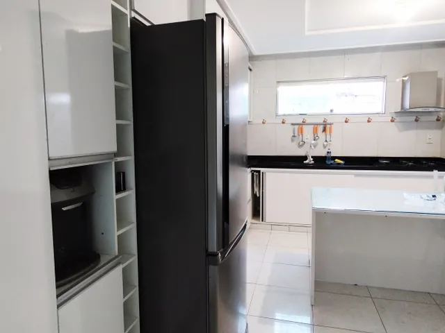 Imagem 13: Pernambuco - Paulista, Janga , Casa, (Comprar